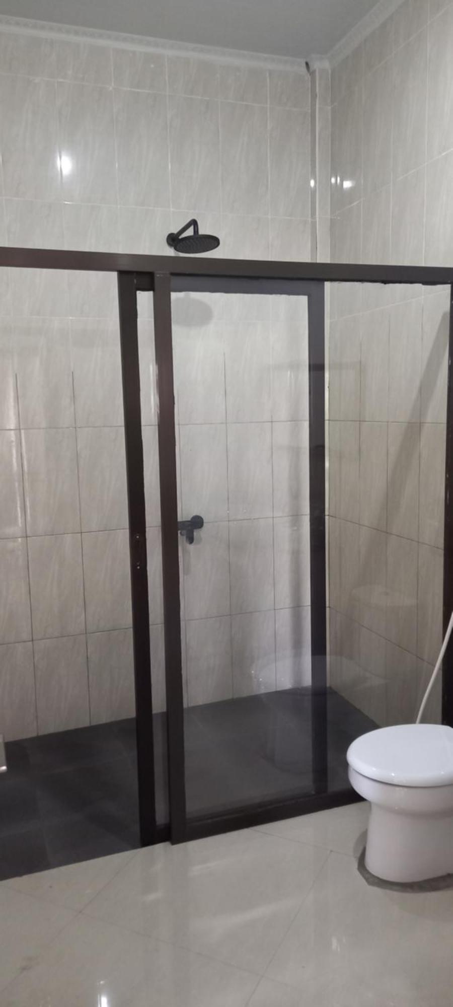 Inang Amang Homestay Labuan Bajo Exterior foto